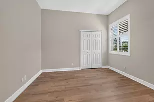 8100 Muirhead Cir, Boynton Beach, FL 33472 - Photo 58