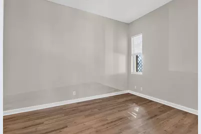 8100 Muirhead Circle, Boynton Beach, FL 33472 - Photo 48