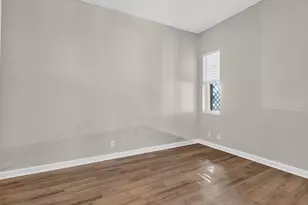 8100 Muirhead Cir, Boynton Beach, FL 33472 - Photo 48