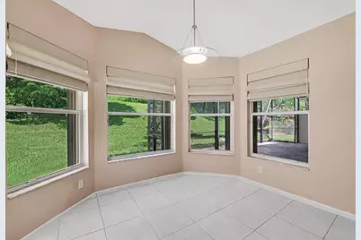 7578 Starfish Reef Lane, Lake Worth, FL 33467 - Photo 20