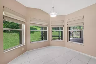 7578 Starfish Reef Ln, Lake Worth, FL 33467 - Photo 20