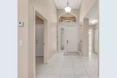 7578 Starfish Reef Lane, Lake Worth, FL 33467 - Photo 6