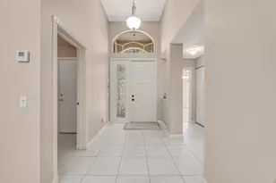 7578 Starfish Reef Ln, Lake Worth, FL 33467 - Photo 6