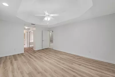 7578 Starfish Reef Lane, Lake Worth, FL 33467 - Photo 24