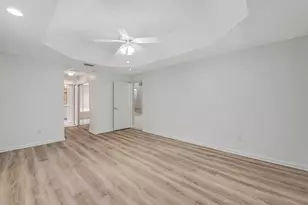 7578 Starfish Reef Ln, Lake Worth, FL 33467 - Photo 24