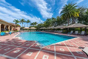 7578 Starfish Reef Ln, Lake Worth, FL 33467 - Photo 46