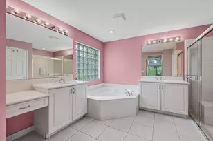 7578 Starfish Reef Ln, Lake Worth, FL 33467 - Photo 30