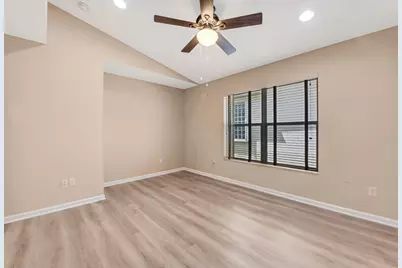 7578 Starfish Reef Lane, Lake Worth, FL 33467 - Photo 22