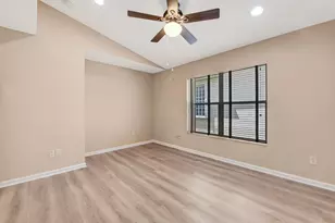 7578 Starfish Reef Ln, Lake Worth, FL 33467 - Photo 22