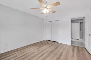 7578 Starfish Reef Ln, Lake Worth, FL 33467 - Photo 32