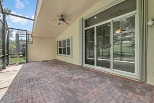 7578 Starfish Reef Ln, Lake Worth, FL 33467 - Photo 38