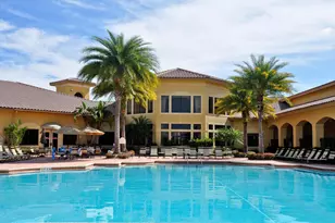 7578 Starfish Reef Ln, Lake Worth, FL 33467 - Photo 1