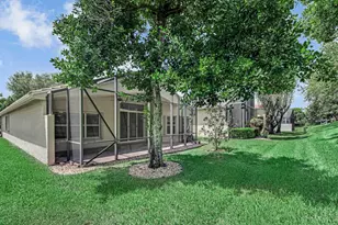 7578 Starfish Reef Ln, Lake Worth, FL 33467 - Photo 40