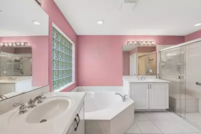 7578 Starfish Reef Lane, Lake Worth, FL 33467 - Photo 26