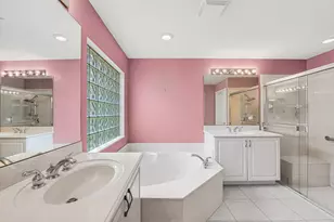 7578 Starfish Reef Ln, Lake Worth, FL 33467 - Photo 26