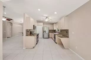 7578 Starfish Reef Ln, Lake Worth, FL 33467 - Photo 14
