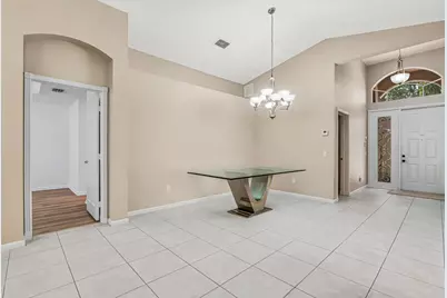 7578 Starfish Reef Lane, Lake Worth, FL 33467 - Photo 8