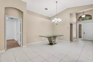 7578 Starfish Reef Ln, Lake Worth, FL 33467 - Photo 8
