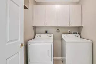 7578 Starfish Reef Ln, Lake Worth, FL 33467 - Photo 34