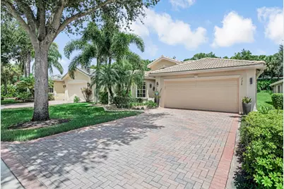 7578 Starfish Reef Lane, Lake Worth, FL 33467 - Photo 4