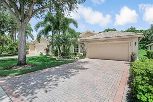 7578 Starfish Reef Ln, Lake Worth, FL 33467 - Photo 4