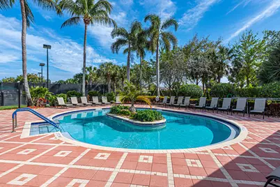 7578 Starfish Reef Lane, Lake Worth, FL 33467 - Photo 48
