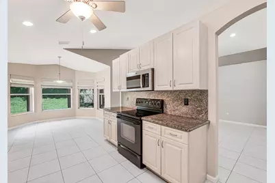 7578 Starfish Reef Lane, Lake Worth, FL 33467 - Photo 16