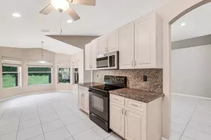7578 Starfish Reef Ln, Lake Worth, FL 33467 - Photo 16