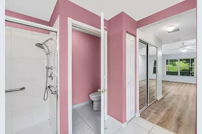 7578 Starfish Reef Lane, Lake Worth, FL 33467 - Photo 28