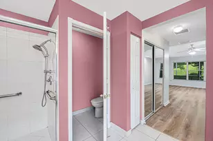 7578 Starfish Reef Ln, Lake Worth, FL 33467 - Photo 28