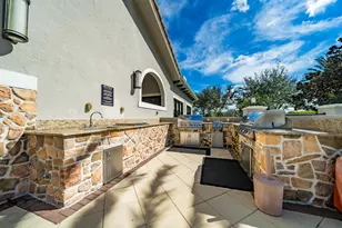 17001 SW Sapri Way, Port Saint Lucie, FL 34986 - Photo 30