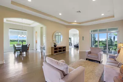 17001 SW Sapri Way, Port Saint Lucie, FL 34986 - Photo 6