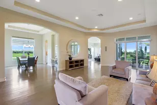 17001 SW Sapri Way, Port Saint Lucie, FL 34986 - Photo 6