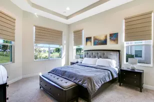17001 SW Sapri Way, Port Saint Lucie, FL 34986 - Photo 16