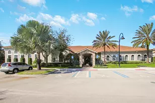 17001 SW Sapri Way, Port Saint Lucie, FL 34986 - Photo 42