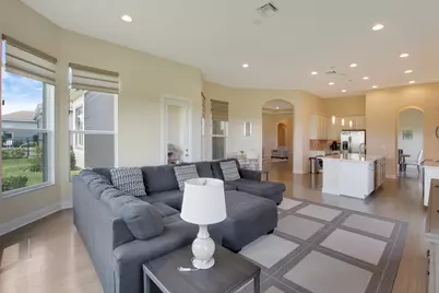 17001 SW Sapri Way, Port Saint Lucie, FL 34986 - Photo 14
