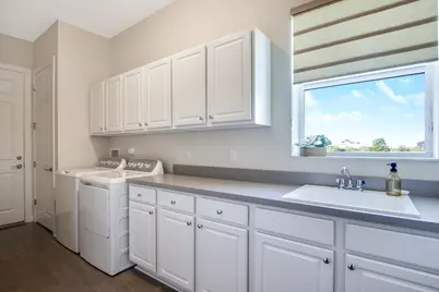 17001 SW Sapri Way, Port Saint Lucie, FL 34986 - Photo 22