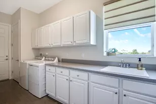 17001 SW Sapri Way, Port Saint Lucie, FL 34986 - Photo 22