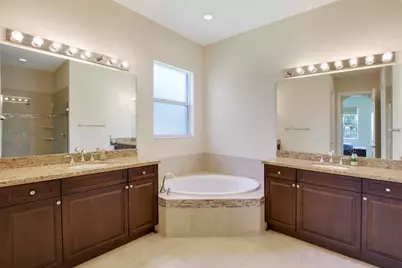 17001 SW Sapri Way, Port Saint Lucie, FL 34986 - Photo 18