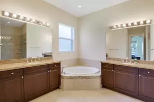 17001 SW Sapri Way, Port Saint Lucie, FL 34986 - Photo 18