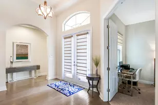 17001 SW Sapri Way, Port Saint Lucie, FL 34986 - Photo 2