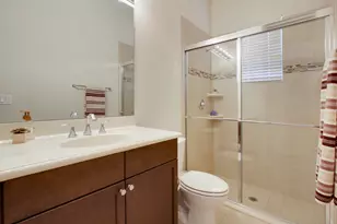 17001 SW Sapri Way, Port Saint Lucie, FL 34986 - Photo 20