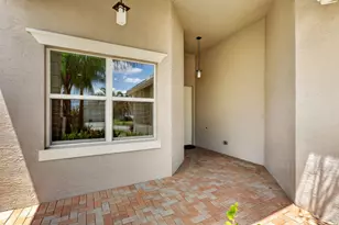 14237 SW Waterfall Ln, Port Saint Lucie, FL 34987 - Photo 4