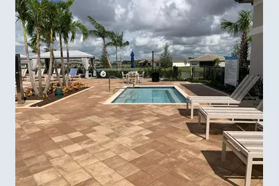 14237 SW Waterfall Lane, Port Saint Lucie, FL 34987 - Photo 54