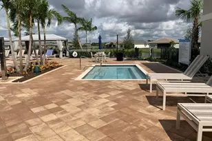 14237 SW Waterfall Ln, Port Saint Lucie, FL 34987 - Photo 54