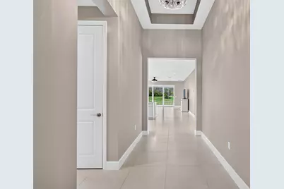 14237 SW Waterfall Lane, Port Saint Lucie, FL 34987 - Photo 8