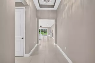 14237 SW Waterfall Ln, Port Saint Lucie, FL 34987 - Photo 8