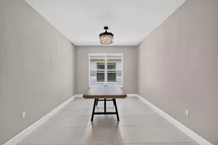 14237 SW Waterfall Ln, Port Saint Lucie, FL 34987 - Photo 22