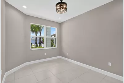 14237 SW Waterfall Lane, Port Saint Lucie, FL 34987 - Photo 30