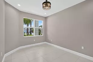 14237 SW Waterfall Ln, Port Saint Lucie, FL 34987 - Photo 30